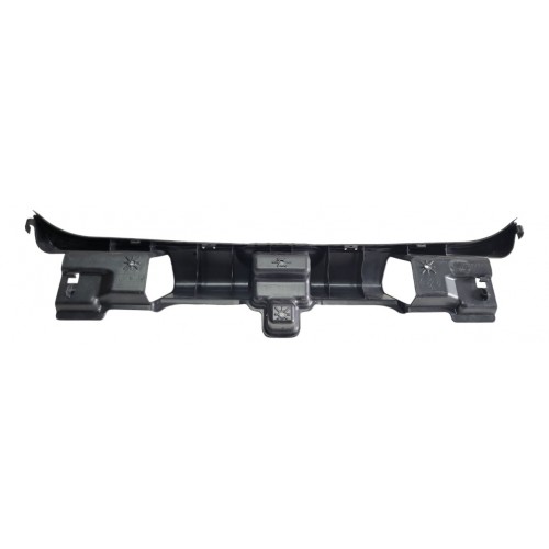 Suporte Para Choque Traseiro Peugeot 308 2013 2014 2015 2016