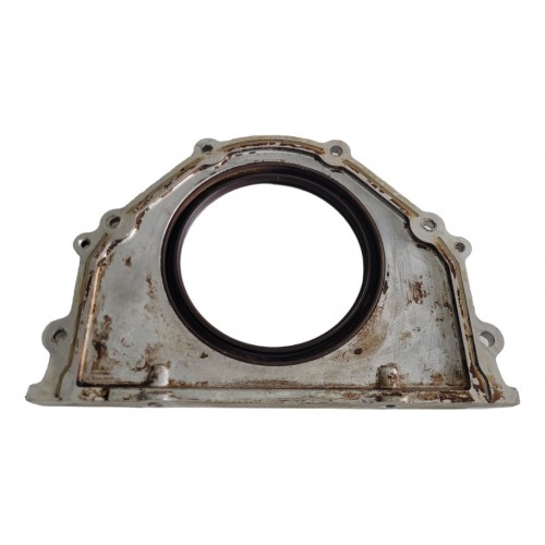 Flange Retentor Virabrequim Toyota Camry...