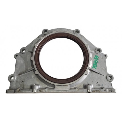 Flange Retentor Virabrequim Toyota Camry...