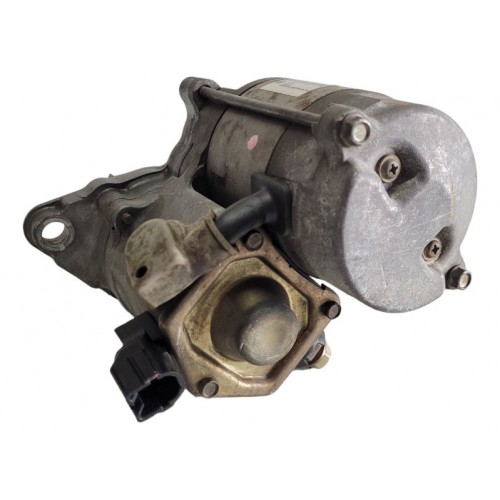 Motor De Partida Arranque Toyota Camry 3.0 V6 1997 1998