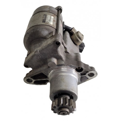 Motor De Partida Arranque Toyota Camry 3.0 V6 1997 1998