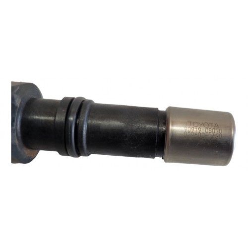 Sensor De Rotação Toyota Corolla 2.0 16v 2011 2012 2013