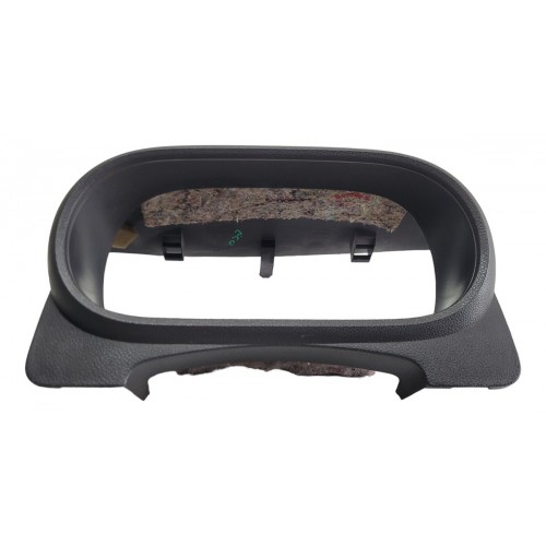 Moldura Painel De Instrumentos Ford Ecosport 2005 2006 2007