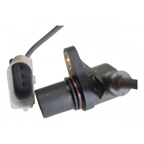 Sensor De Rotação Audi A3 1.8 Manual Aspirado 1999 2000 2001