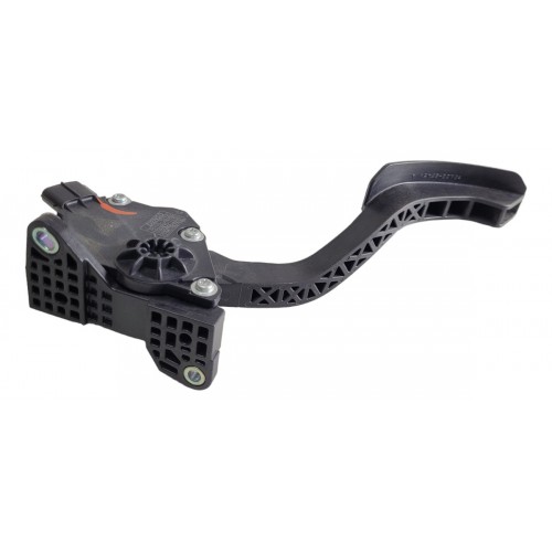 Pedal Acelerador Toyota Corolla 2009 2010 2011 2012 2013