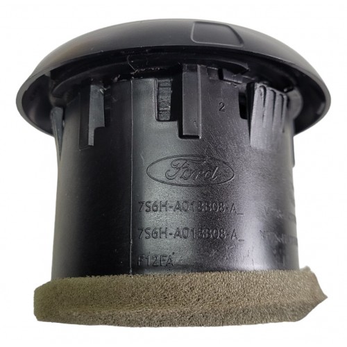 Difusor Ar Ford Fiesta 2009 2010 2011 2012 2013