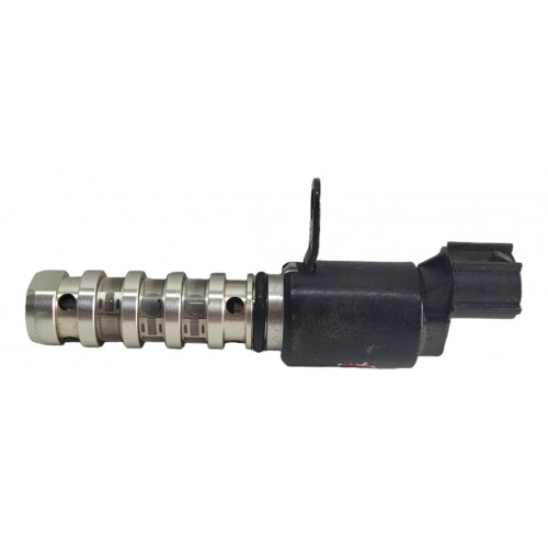 Válvula Solenoide Cabeçote Hyundai Hb2...