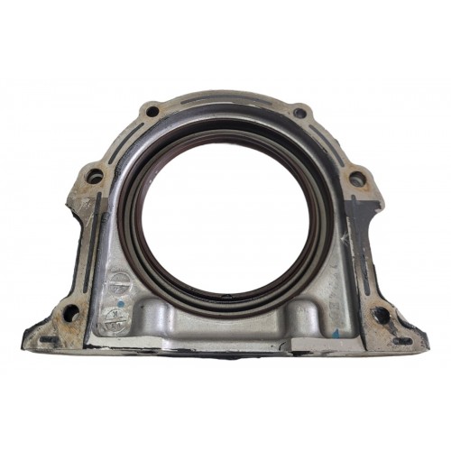 Flange Retentor Virabrequim L200 Triton 3.2 2009 2010 2011