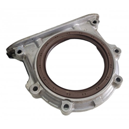 Flange Retentor Virabrequim L200 Triton ...