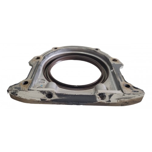 Flange Retentor Virabrequim L200 Triton 3.2 2009 2010 2011