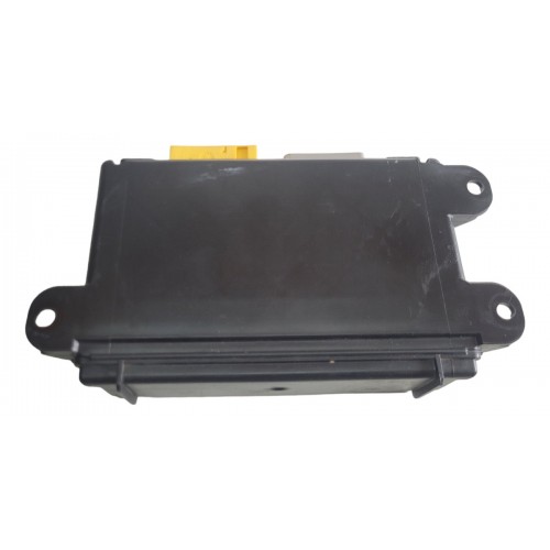 Modulo Estacionamento Ford Edge 3.5 V6 2009 2010 2011 2012