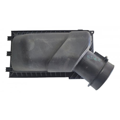 Tampa Caixa Filtro De Ar Ford Edge 3.5 V...