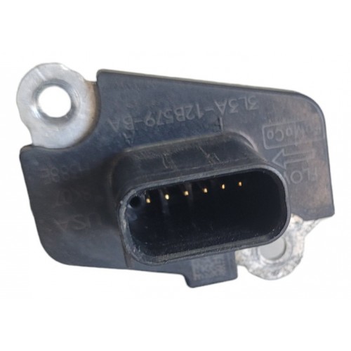 Sensor Fluxo De Ar Ford Edge 3.5 V6 2009 2010 2011 2012