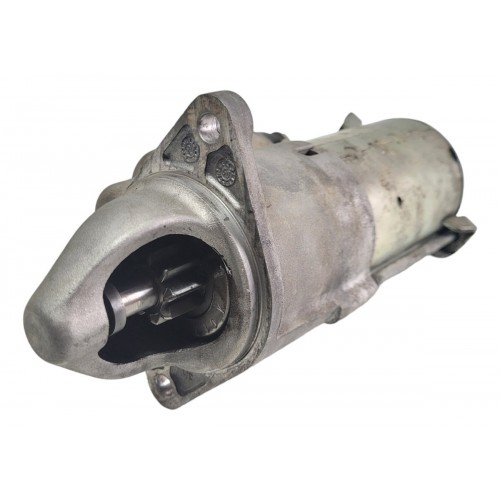 Motor Partida Arranque Fiat Stilo 1.8 8v 2008 2009 2010 2011