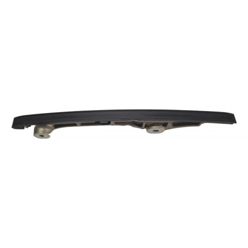 Guia Corrente Comando Ford Edge 3.5 V6 2008 2009 2010 2011