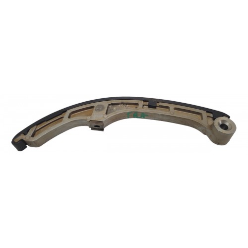 Guia Corrente Comando Ford Edge 3.5 V6 2009 2010 2011 2012