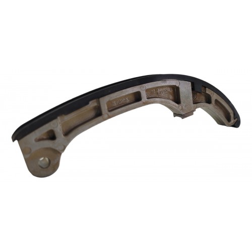 Guia Corrente Comando Ford Edge 3.5 V6 2009 2010 2011 2012