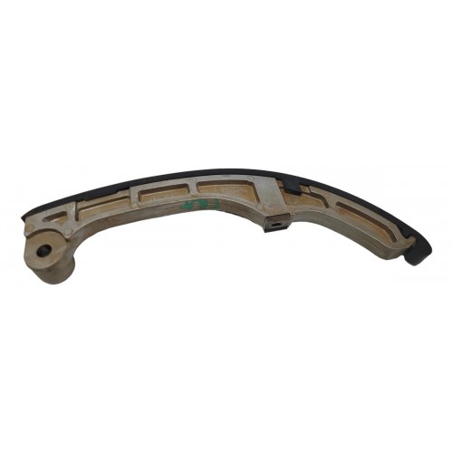 Guia Corrente Comando Ford Edge 3.5 V6 2009 2010 2011 2012