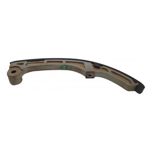 Guia Corrente Comando Ford Edge 3.5 V6 2009 2010 2011 2012