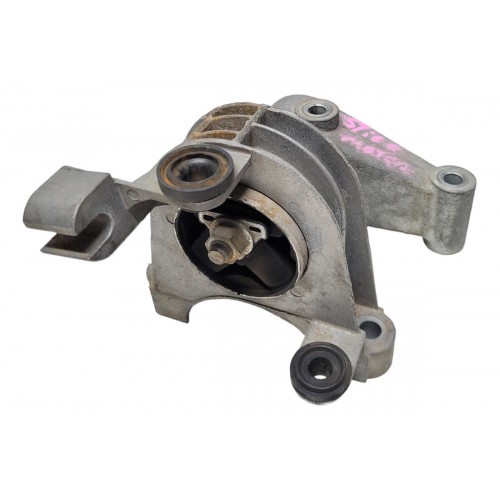 Suporte Coxim Superior Motor Fiat Stilo ...