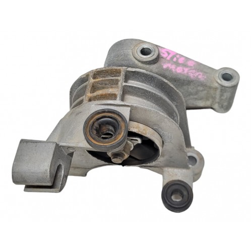 Suporte Coxim Superior Motor Fiat Stilo ...