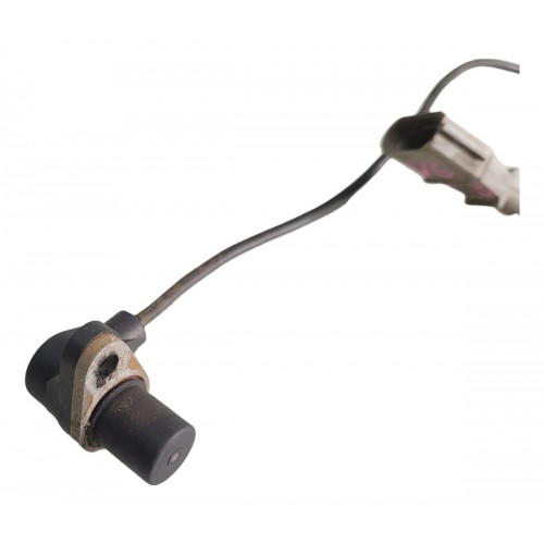 Sensor De Rotação Audi A4 2.4 2.8 V6 1997 1998 1999