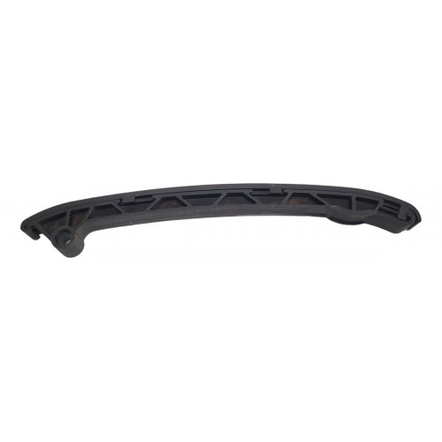 Guia Corrente Comando Ford Fiesta 1.6 2008 2009 2010 2011