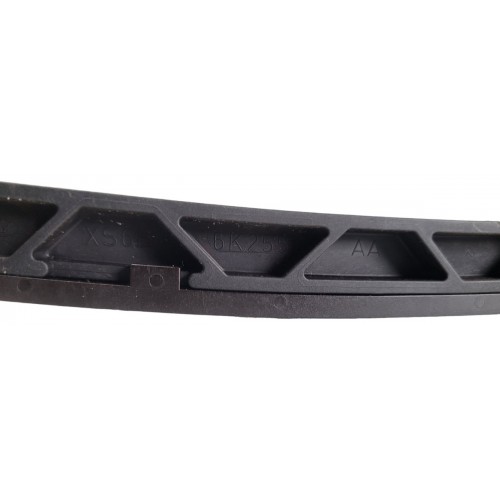 Guia Corrente Comando Ford Fiesta 1.6 2008 2009 2010 2011