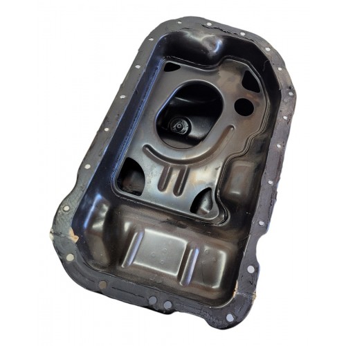 Carter Óleo Motor L200 Triton 3.2 2009 2010 2011 2012