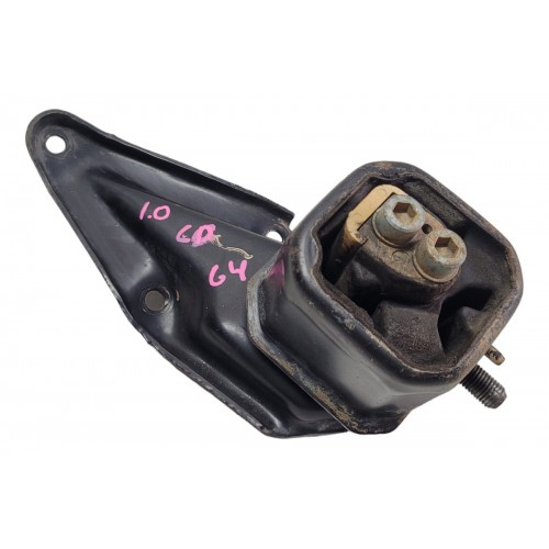 Suporte Coxim Motor Lado Direito Gol G4 1.0 8v 2009 2010