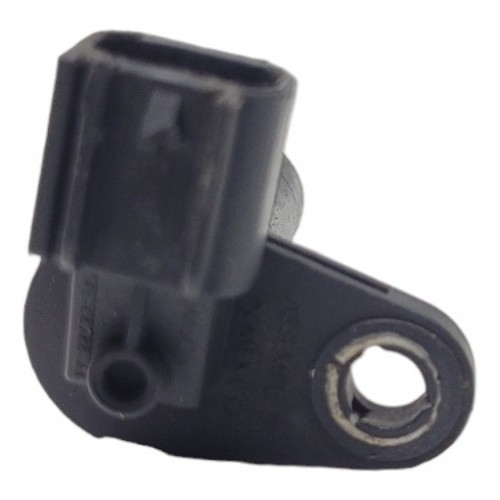 Sensor Fase Rotação Cabeçote Ford Edge 3.5 2009 2010 2011