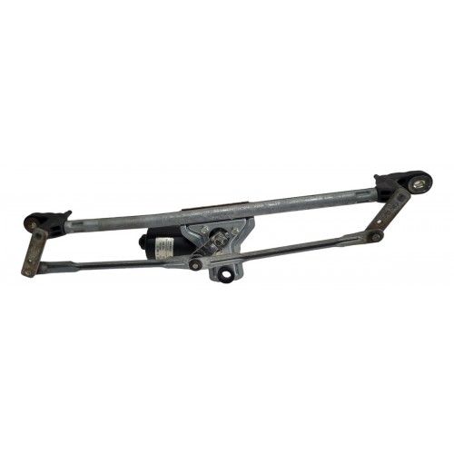 Galhada Motor Limpador Parabrisa Fiat Stilo 2009 2010 2011