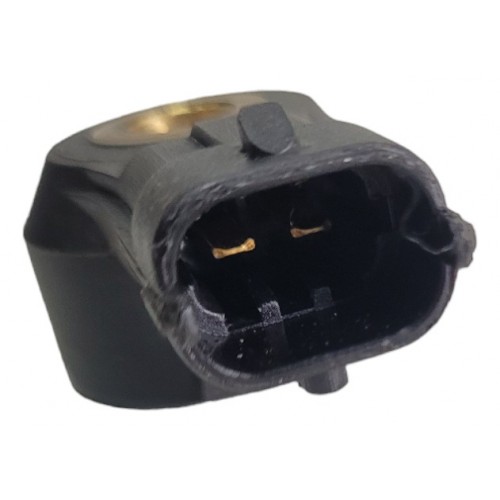 Sensor Detonação Fiat Stilo 1.8 2007 2008 2009 2010 2011