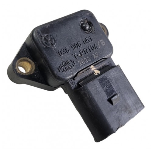 Sensor Map Vw Polo 1.6 8v 2003 2004 2005...