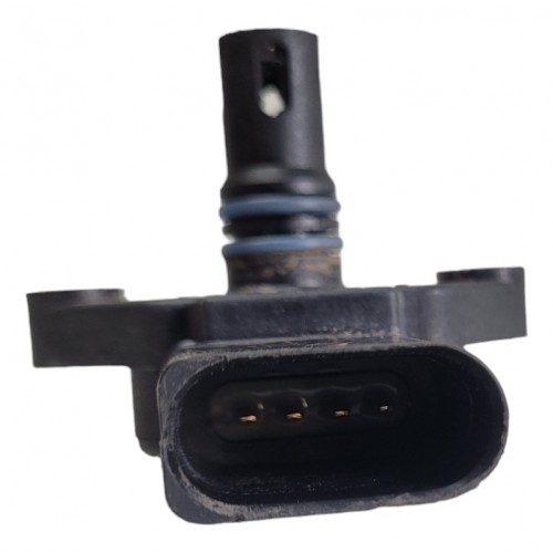 Sensor Map Vw Polo 1.6 8v 2003 2004 2005 2006