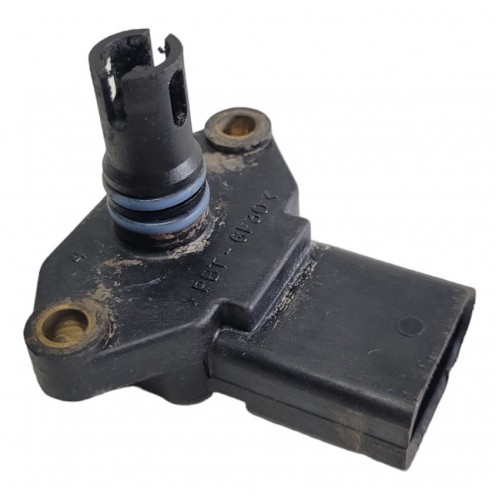 Sensor Map Vw Polo 1.6 8v 2003 2004 2005 2006