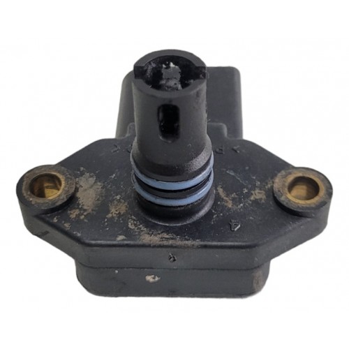 Sensor Map Vw Polo 1.6 8v 2003 2004 2005 2006