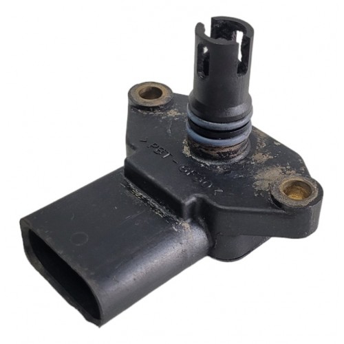 Sensor Map Vw Polo 1.6 8v 2003 2004 2005 2006