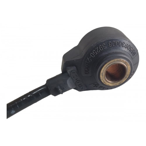 Sensor De Detonação Kia Cerato 1.6 2006 2007 2008