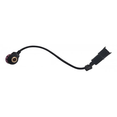 Sensor De Detonação Kia Cerato 1.6 2006 2007 2008