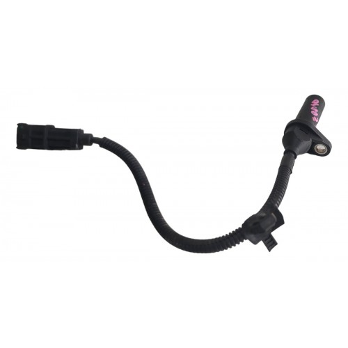 Sensor Rotação Kia Cerato Soul 1.6 2006 2007 2008 2009 2010