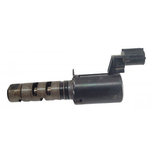 Sensor Solenoide Cabeçote Kia Cerato 1....