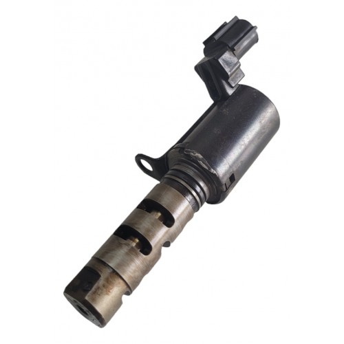 Sensor Solenoide Cabeçote Kia Cerato 1....