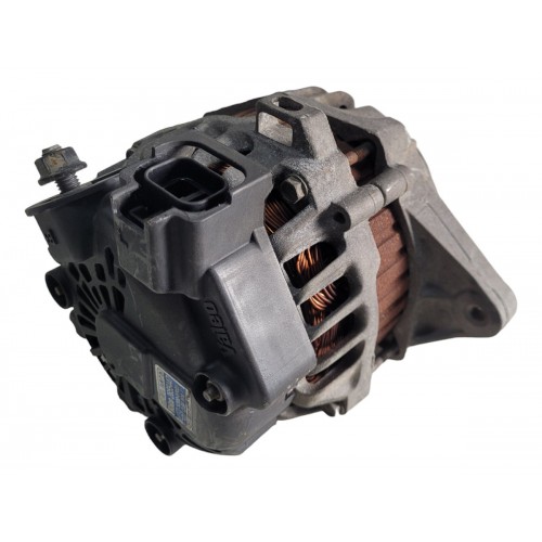 Alternador Kia Cerato Soul 1.6 16v 2006 2007 2008 2009 2010