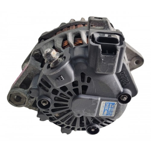 Alternador Kia Cerato Soul 1.6 16v 2006 2007 2008 2009 2010