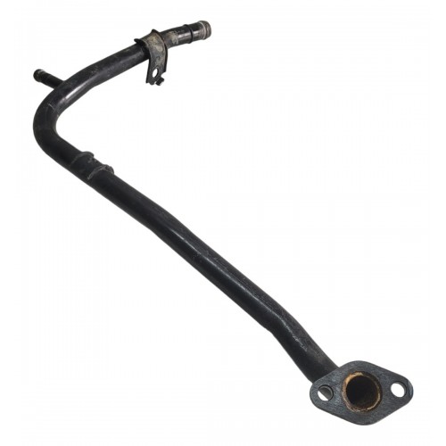 Tubo Cano De Água Motor Kia Cerato 1.6 2005 2006 2007 2008