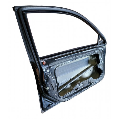 Porta Dianteira Esquerda Kia Cerato 2004 2005 2006