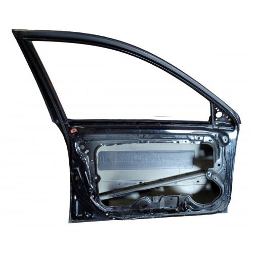 Porta Dianteira Esquerda Kia Cerato 2004 2005 2006