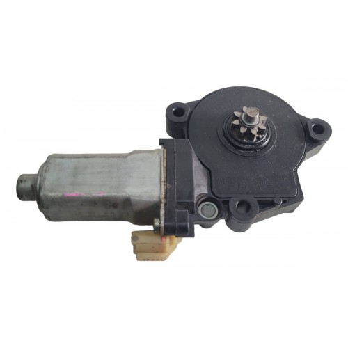 Motor Máquina Vidro Dianteiro Direito Kia Cerato 2005 2006