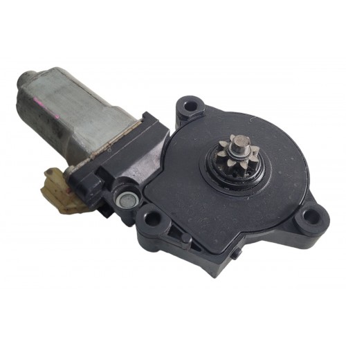 Motor Máquina Vidro Dianteiro Direito Kia Cerato 2005 2006